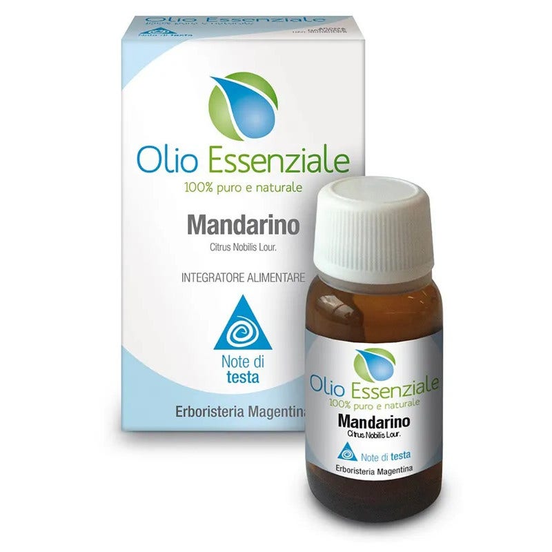ACEITE ESENCIAL DE MANDARINA 10ML-2