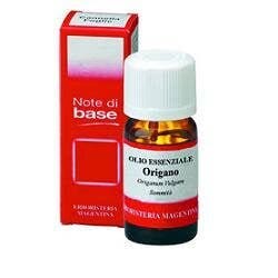 ACEITE ESENCIAL DE ORÉGANO 10ML-1