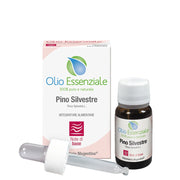 PINO PLATA OE 10ML-2