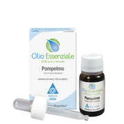 ACEITE ESENCIAL DE POMELO 10ML-2