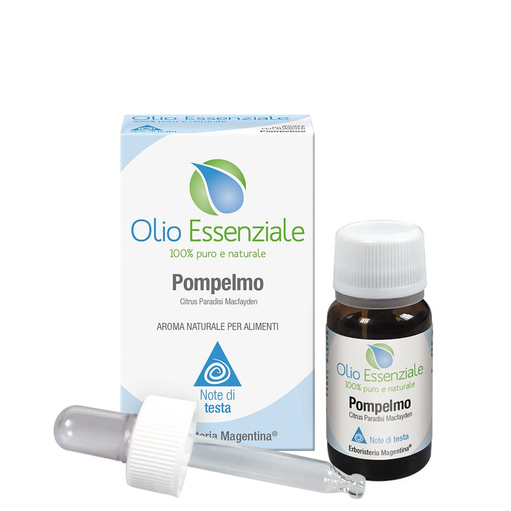 ACEITE ESENCIAL DE POMELO 10ML-2