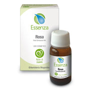 Esencia de Rosas 10ml-2
