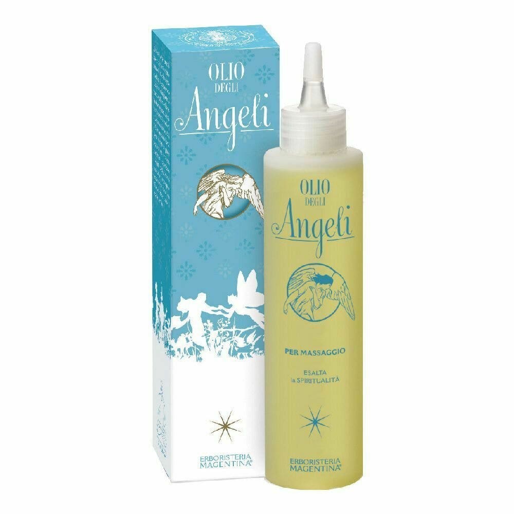Aceite de hadas 500ml-2