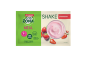Enerzona Instant Meal Fresa / Yogurt 1 Bolsa-2