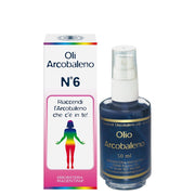 ACEITE ARCOIRIS 6 INDIGO 50ML-2