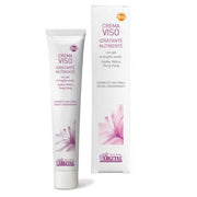 Argital Crema Facial Hidratante Y Nutritiva 50ml-2