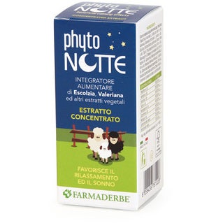 Phyto Notte Extracto Concentrado 50ml-2
