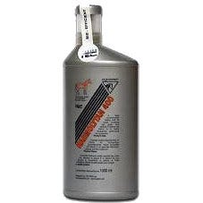 Haemolytan 400 Equistro Alimento Complementario Bienestar Para Equinos Deportivos 1 Litro-2