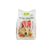 MUESLI 500G-1