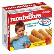 Galletas Montefiore Para Niños 360g-3