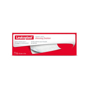 Fixomull Estirar Gasa Adhesiva 2mx15cm-3