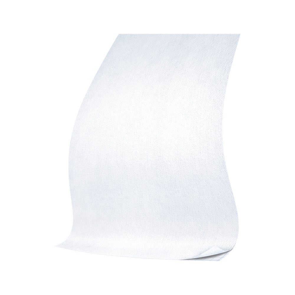 Fixomull Estirar Gasa Adhesiva 2mx15cm-7