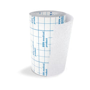 Fixomull Estirar Gasa Adhesiva 10mx20cm-2