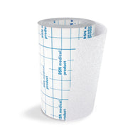 Fixomull Estirar Gasa Adhesiva 10mx30cm-1