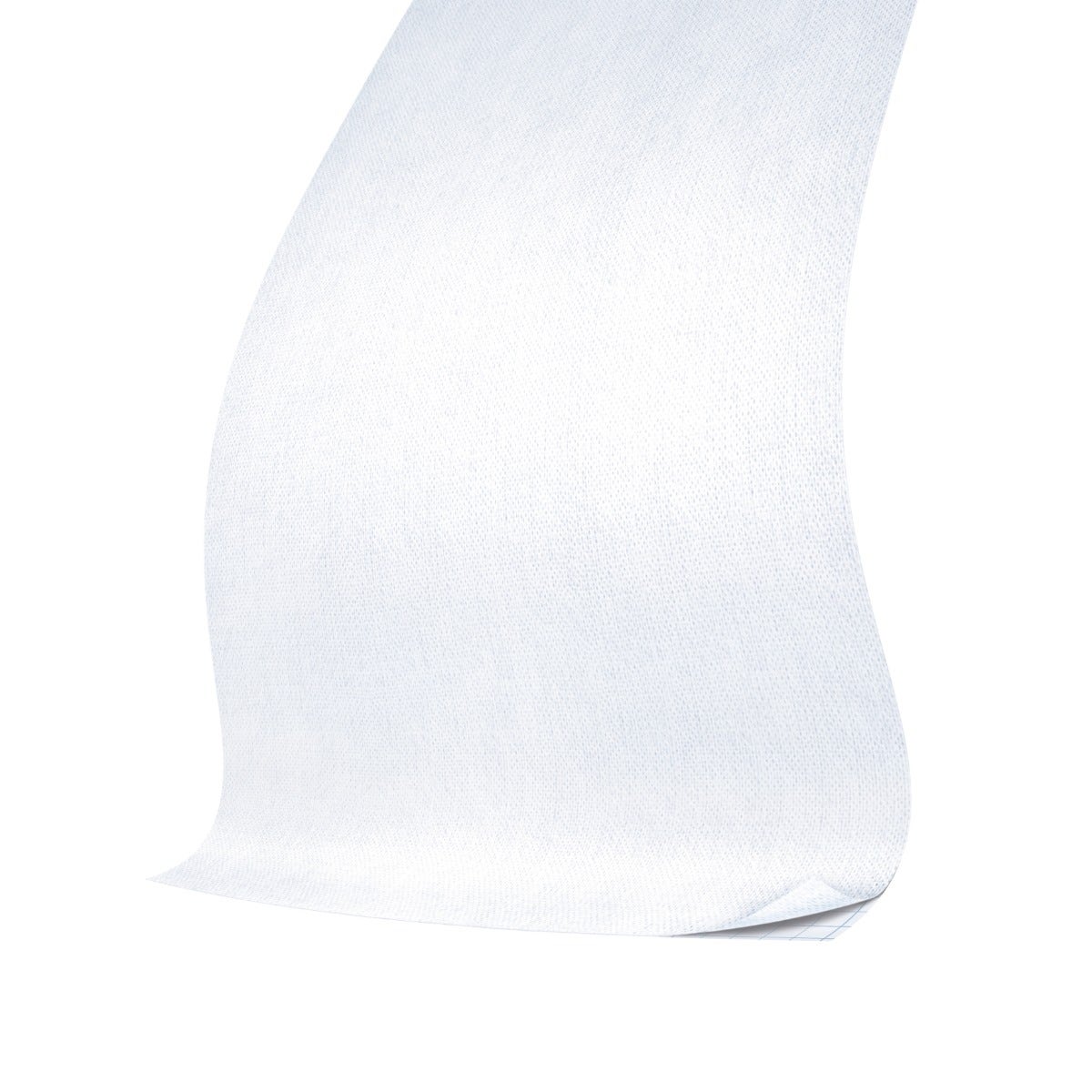 Fixomull Estirar Gasa Adhesiva 10mx30cm-2