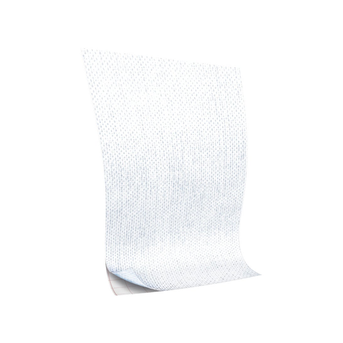 Fixomull Estirar Gasa Adhesiva 2mx10cm-11