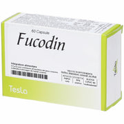 FUCODIN 60CPS-1
