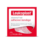 Venda Elastomull Haft 4mx4cm 1 Pieza-3