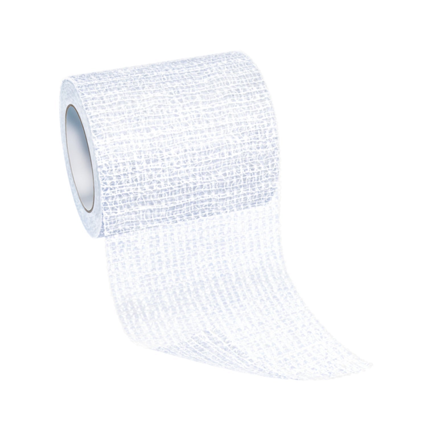 Venda Elastomull Haft 4mx6cm 1 Pieza-6