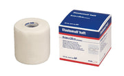 Venda Elastomull Haft 20m x 8cm-1