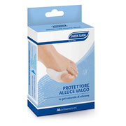 Protector Hallux Valgus Noksan Talla L/XL-3