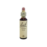 BACH CENTER ESS OLMO 20ML-1