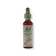CENTRO DE BACH ESS SAUCE 20ML-1