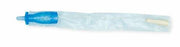 Punta Tiemann autolubricante Hollister Catheter Advance-1