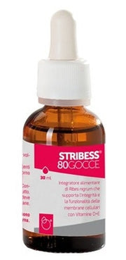 Stribess 80 gotas 30ml-2