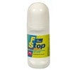 Stop Roll On Stick Perfumado Para Equinos Deportivos 50ml-1
