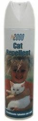 Repelente de Gatos Spray Higiénico Deshabitación para Gatos 250ml-2