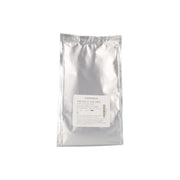 Arcilla Solar Supervisada 500g-2