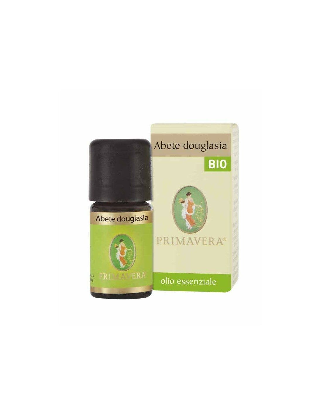 Bio-Codex Aceite Esencial Abeto Douglas 5 ml-1