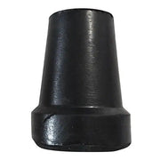 Punta Para Vela Stick 18mm 2 Piezas-2