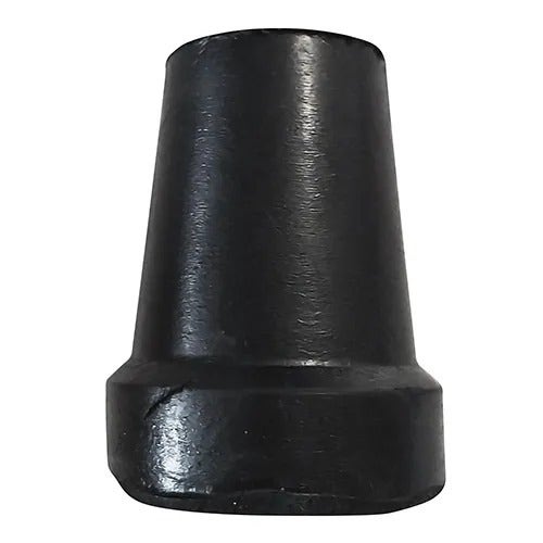 Punta Para Vela Stick 18mm 2 Piezas-2
