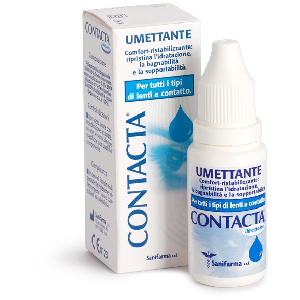 Contacta Umettante 15ml -2