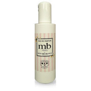 Perfume Over Line Almizcle Blanco 200ml-2