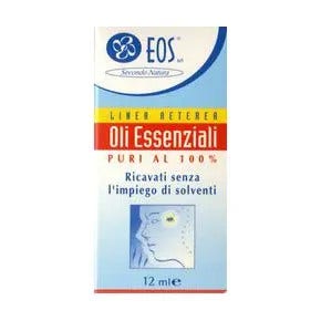 Eos Natura Aceite Esencial Canela 12ml-1