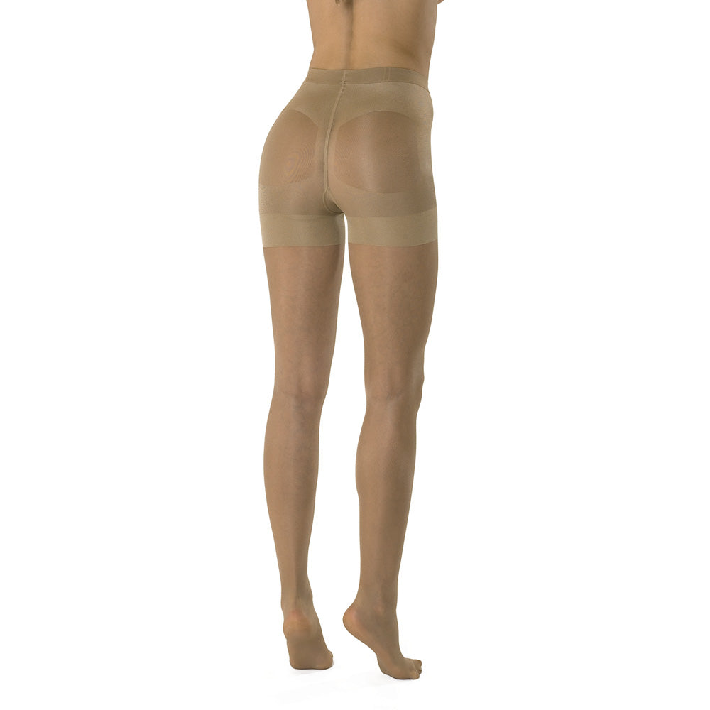 Solidea Wonder Model Collant 70 Denari