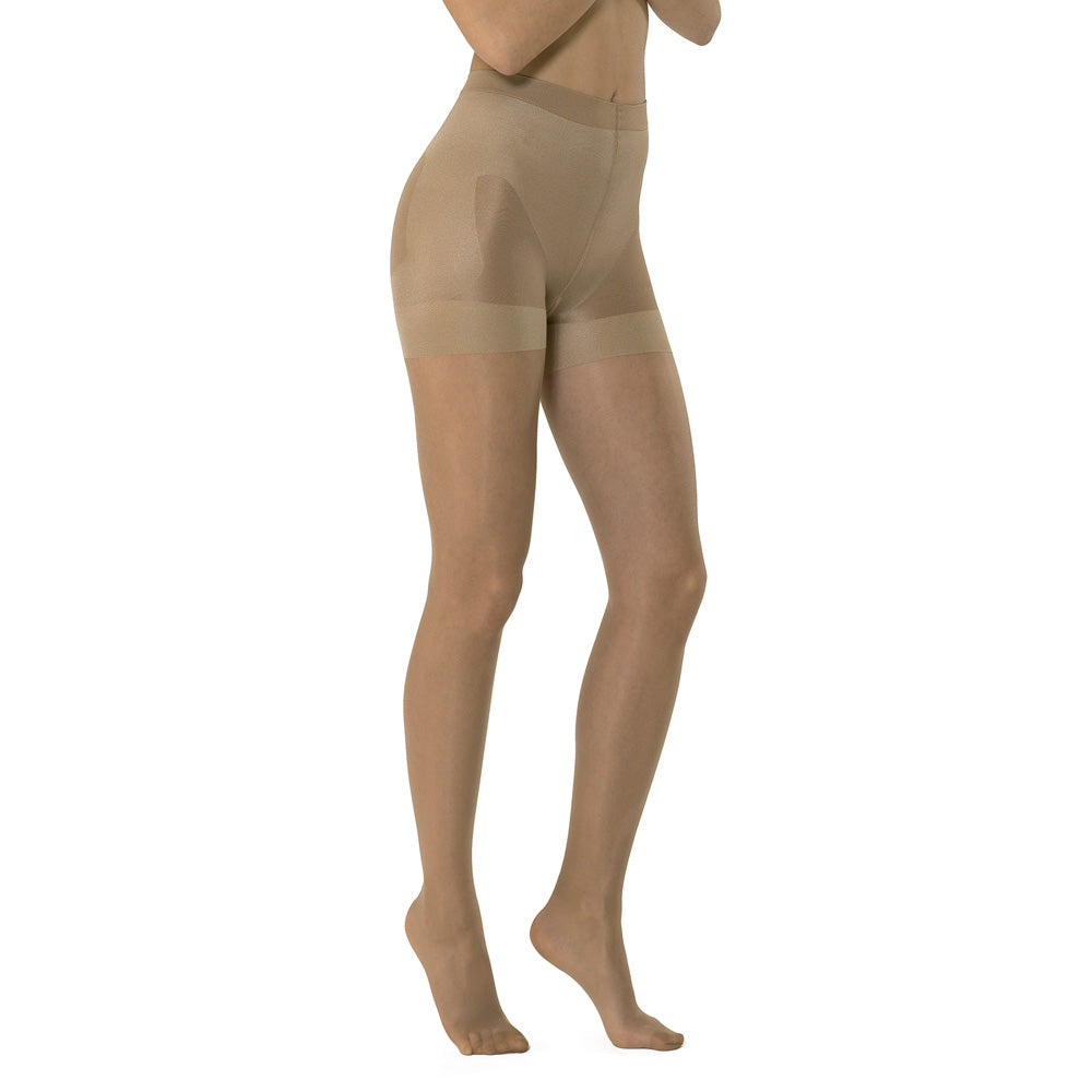 Solidea Wonder Model Medias 70 deniers