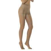 Solidea Wonder Model Medias 70 deniers