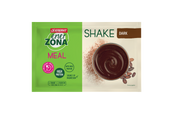 Enerzona Comida Instantanea Chocolate 1 Bolsa-3