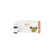 Biovit 3 10 Viales 10ml-3