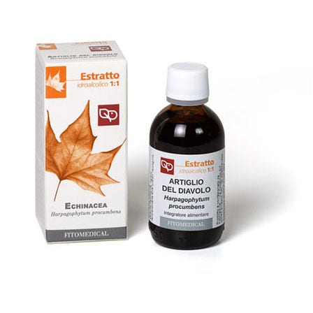 Extracto de Harpagofito 50ml-3