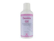 Aceite Limpiador Detskin 500ml-1