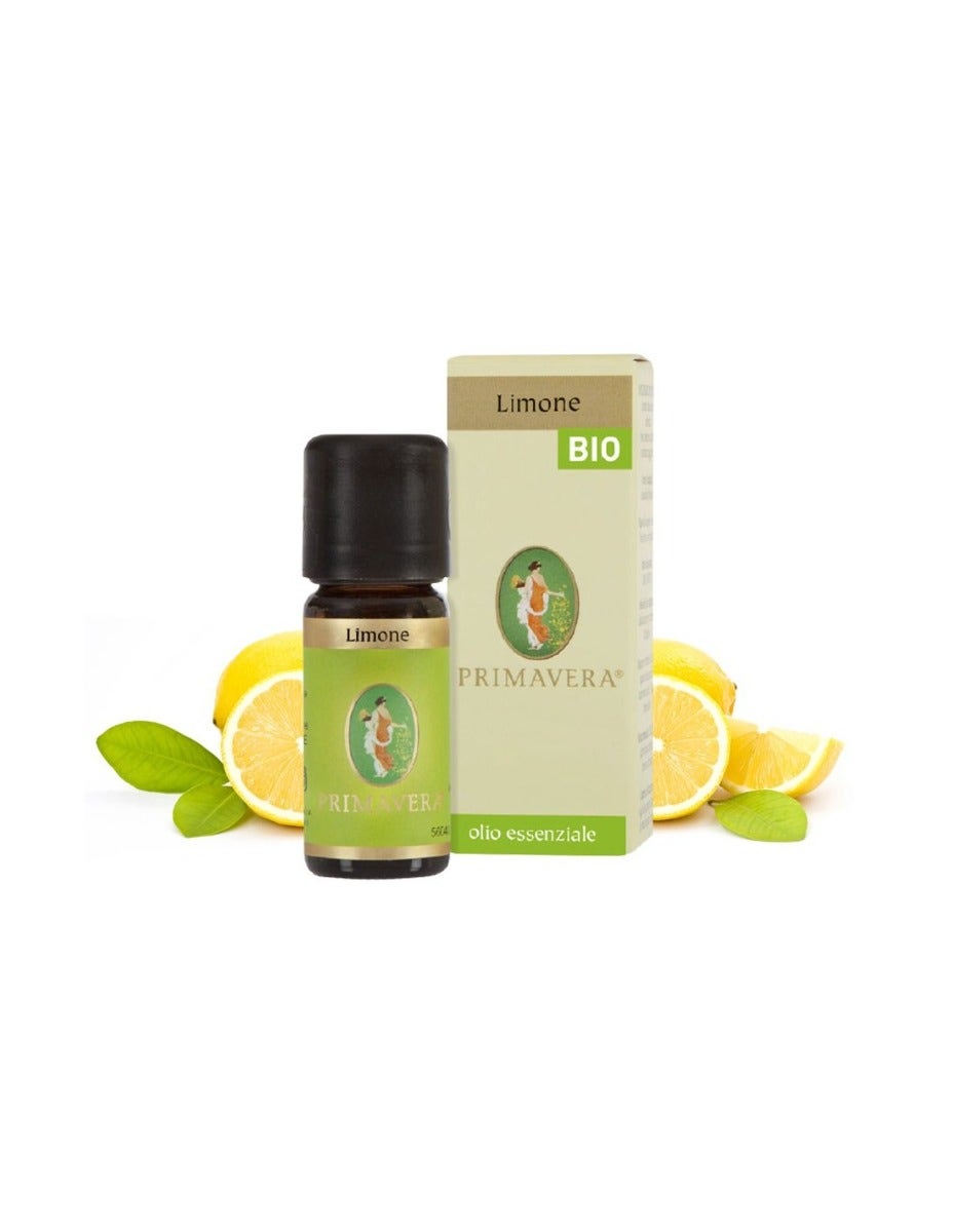 Bo Aceite Esencial de Naranja Amarga 10ml-4