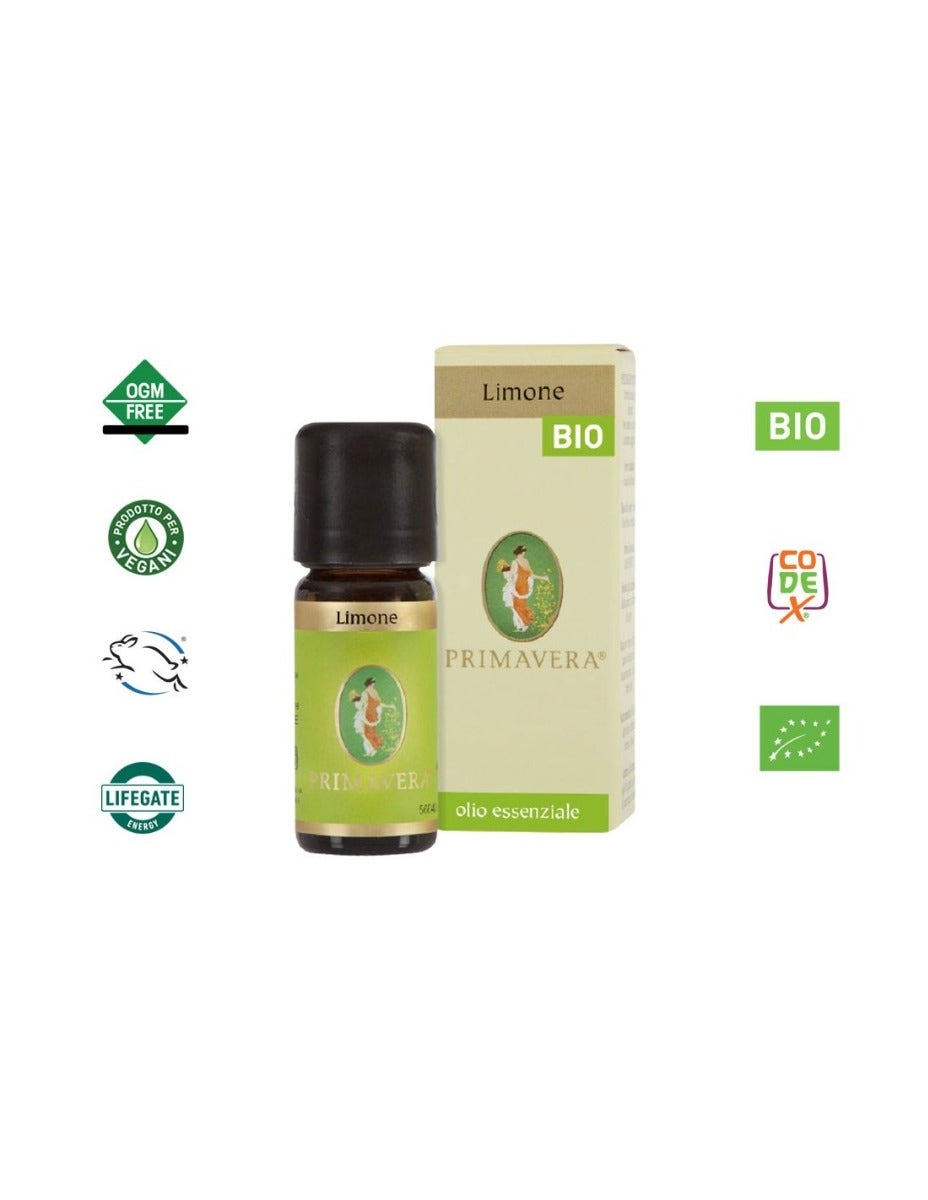 Bo Aceite Esencial de Naranja Amarga 10ml-5