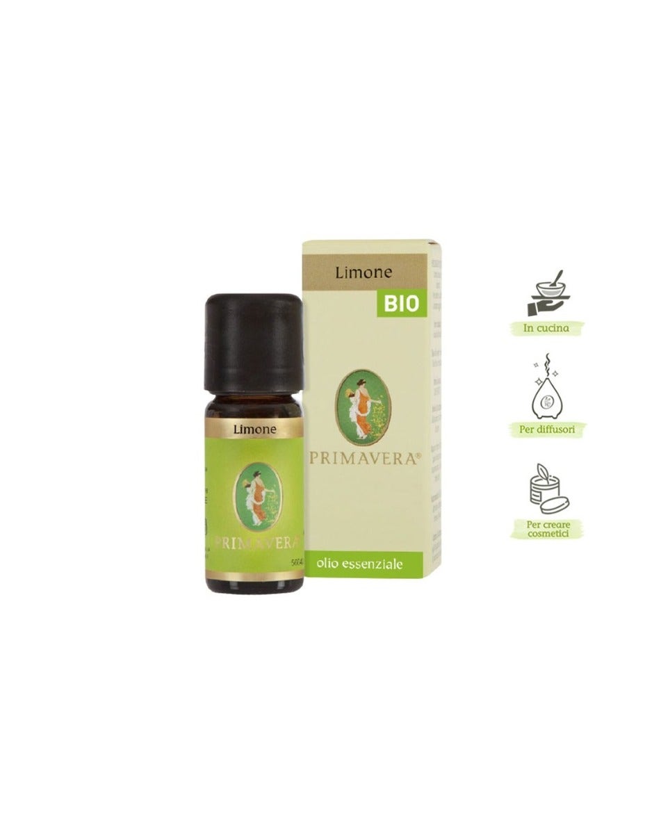 Bo Aceite Esencial de Naranja Amarga 10ml-6