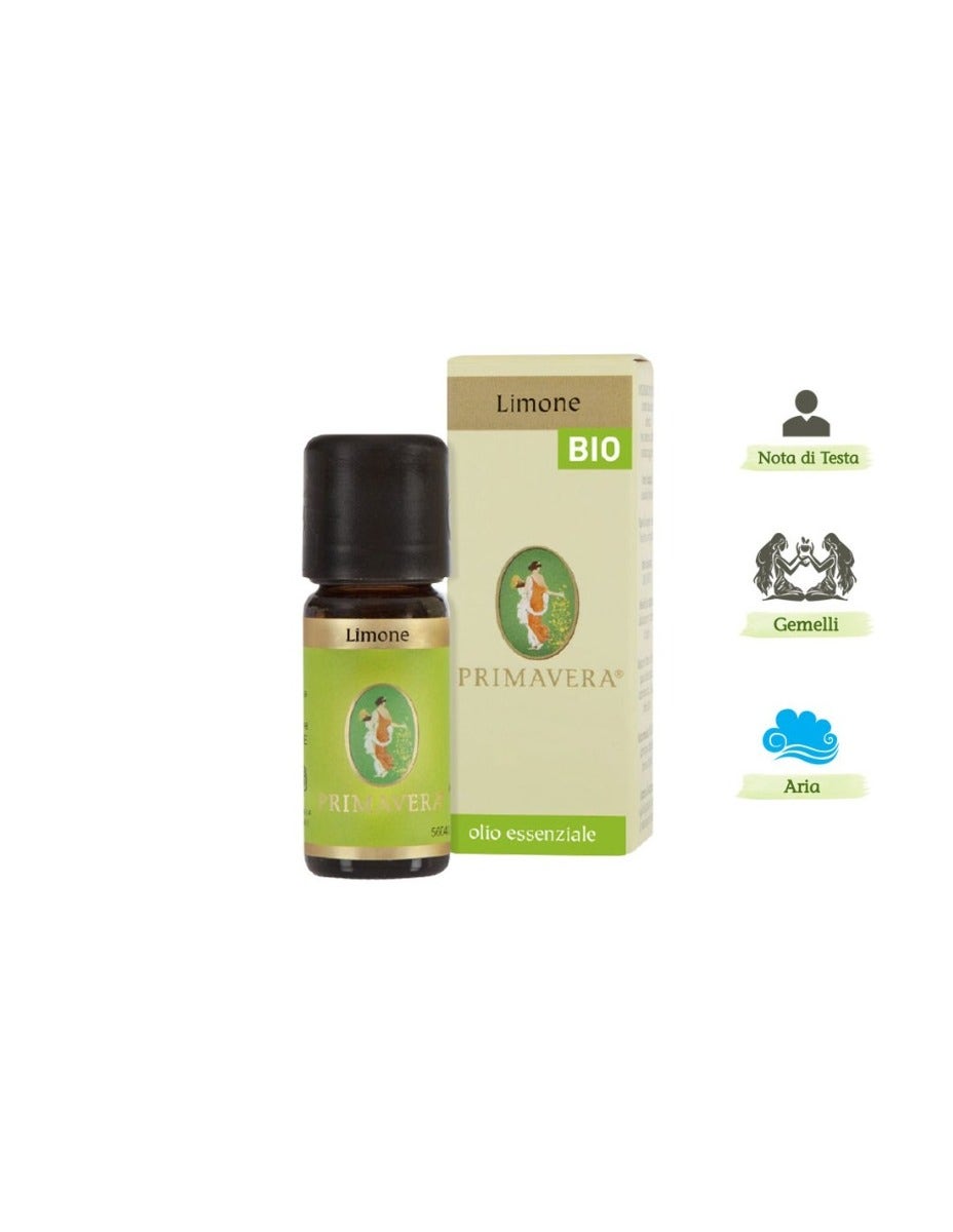 Bo Aceite Esencial de Naranja Amarga 10ml-7