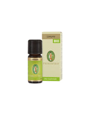 Bo Aceite Esencial de Naranja Amarga 10ml-2
